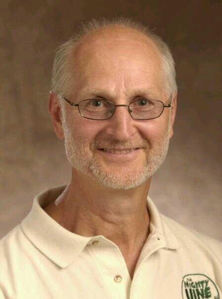 RalphDehner's profile picture. Cincinnati ohio Tai Chi instructor,  Qi Gong,  Reiki Master,  Face Reading