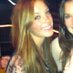 Sydney Taylor (@s_tayls29) Twitter profile photo
