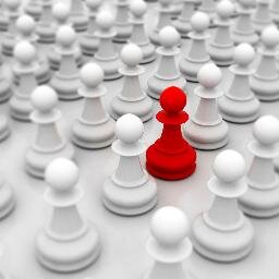 ArtsInternships's profile picture. Internship Units in the Faculty of Arts allow undergraduate and graduate students to obtain practical experience in their field prior to graduation.