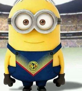 Me gusta pasármela. Muy bien