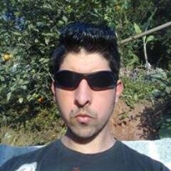 Santista / Otaku / 26 / player