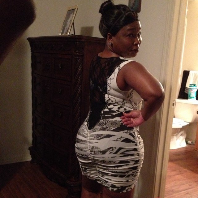 #teamBrowniemarsh ----------- @Browniemarsh                        CashApp: $Tempesttlvn