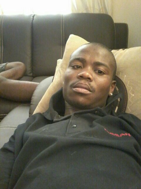 TMEN_4_lyf's profile picture. 