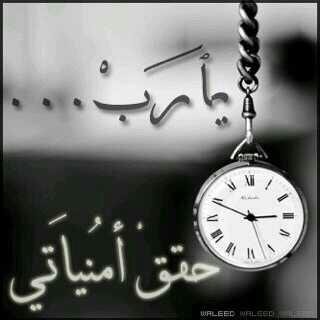 الضمير شخص واعي يوقضك كلما نسيت لماخلقت له ❍