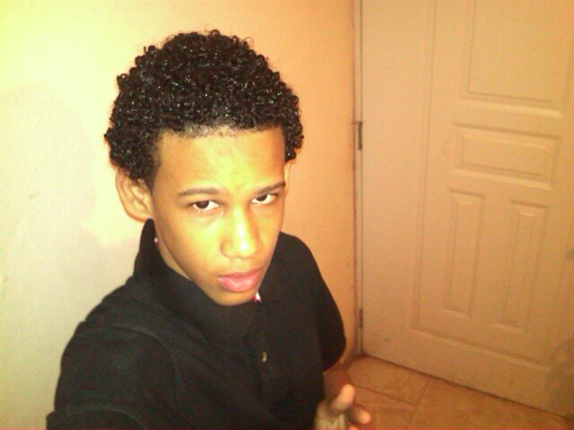 Bienvenidos a mi twitter :)