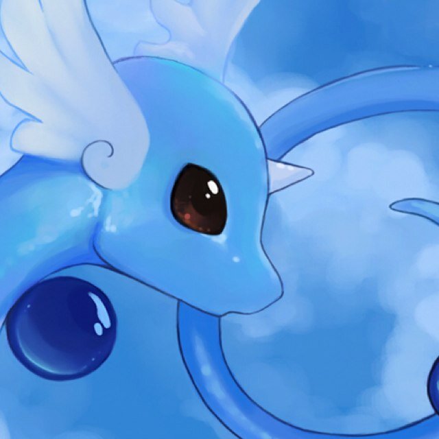 Dragonair!!~{Female,Wild,Single,Level:43,Moves:Ice beam,Dragon rage,Surf,and waterfall.}~
