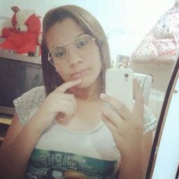 Rap é vida ♥