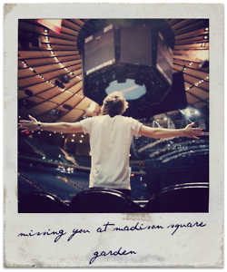 _strongg_'s profile picture. Free Follow :) FOLLOW @_abbieeee_ pwease