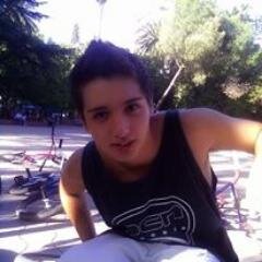 lucasmaturana4's profile picture. Hello♥