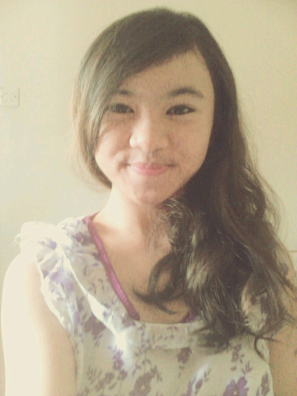 Hello!I'm Ain nice 2 meet u  btw thank for following me  I skull at Maktab Sabah * Tertib * follow me i'll follow u back