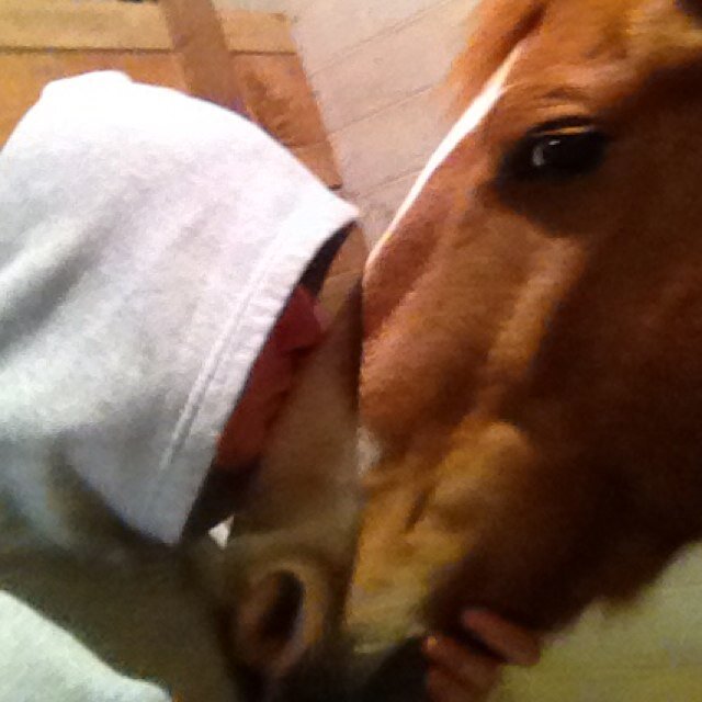 BaseballandASS's profile picture. Imma soon to be College baseball Player that loves cleat chasers and country girls.  #chawnation 
Favortie cleat chaser @i_chase_cleats_