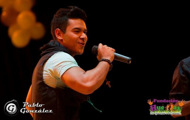 KidDouglas FansClub OFICIAL -Venezuela- Zulia #QuieroQueSeasTu @kiddouglasshow