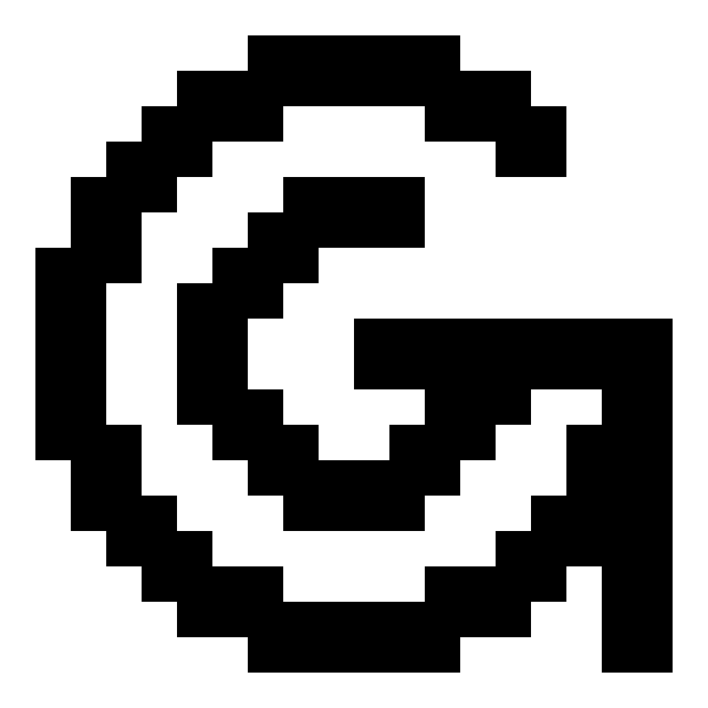 2g_gameguide's profile picture. ポケットモンスターXY攻略情報サイト鋭意作成中（遅）