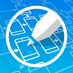 AppCooker (@appcooker) Twitter profile photo AppCooker (@appcooker) Twitter profile photo