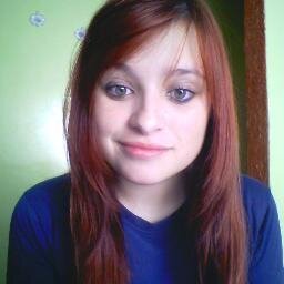 Sem Red Bull, sem asas.