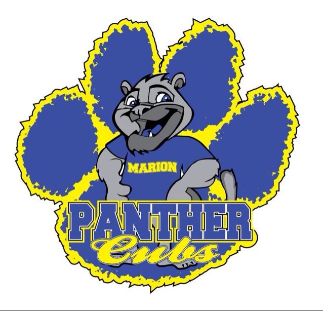 We are a Pre-Kindergarten through fourth grade school located in Cleveland County, North Carolina.