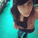 liiz lovee (@11Lovee) Twitter