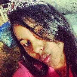 Sorria e acene .