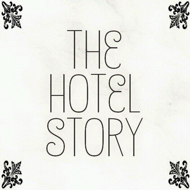 The Hotel Story