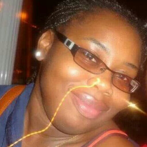 I'm a laid bac adventurous intelligent easy to get alone wit young lady..