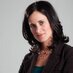 Dana Glassman (@danaglassman) Twitter profile photo Dana Glassman (@danaglassman) Twitter profile photo