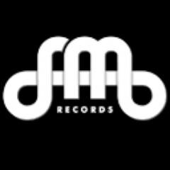 DFMBrecords Profile Picture