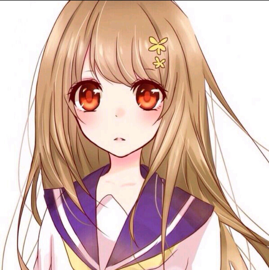 昂@久しぶりの浮上さんのプロフィール画像