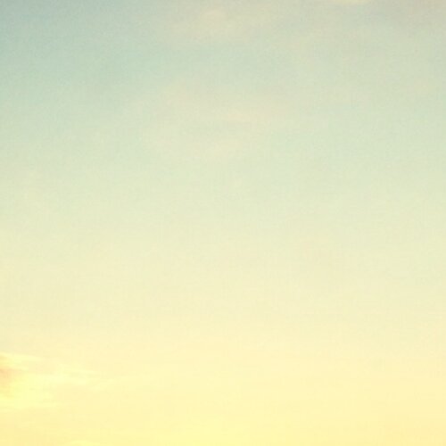 enlightened bits.