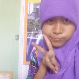 ⌣ riizma vinantia ⌣ 22 april 1997 ⌣ SMKN 1 TROWULAN ⌣ XII UPW 1 ⌣cuek,egoiss,keras kepala sifat burukku ⌣ you follow me I follback you ⌣ ƪ(ˆ▽ˆ)ʃ (✿◠‿◠)