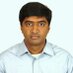 Ravi (@r_vasantraj) Twitter profile photo Ravi (@r_vasantraj) Twitter profile photo