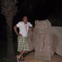 omar walter molina - @Molina10Omar - Twitter