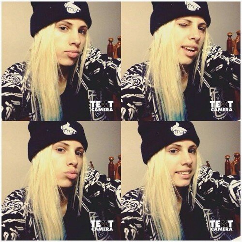 Moree Girl for life ✌