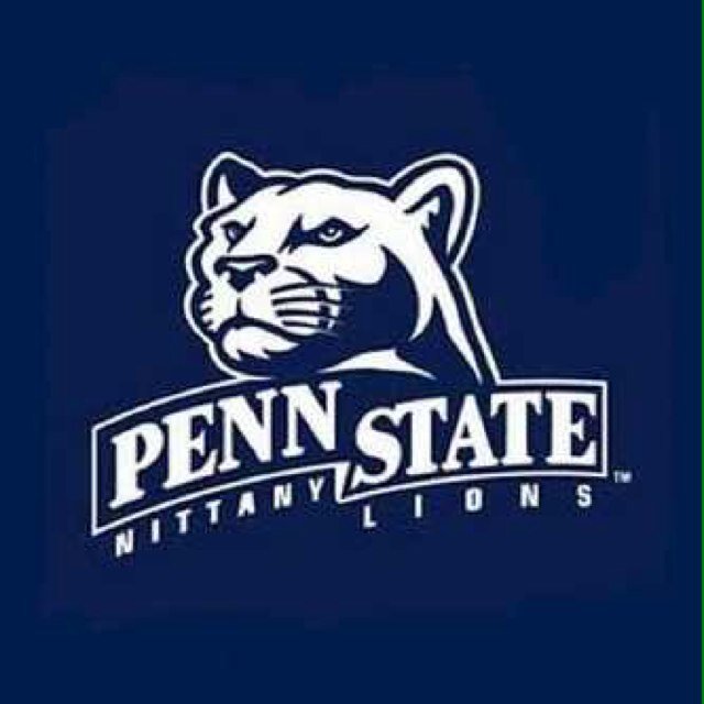 Director of Sales at QueenB Radio, WI. Born and raised in Pennsylvania. Fan of PSU and all teams Philly. Like good beer and make a mean salsa!