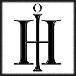 inoticband's profile picture. Iqbal Fals @msyafrizal_ @prayogobudianto @dqdominicmuser