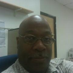 retired from USPS