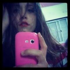 Día a día aprendiendo a ser, miro hacia atrás, todo el camino hecho, lo que pudo ser y lo que fue, mi oportunidad de comenzar de nuevo.