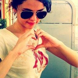 selenator forever  amar a selena gomez
