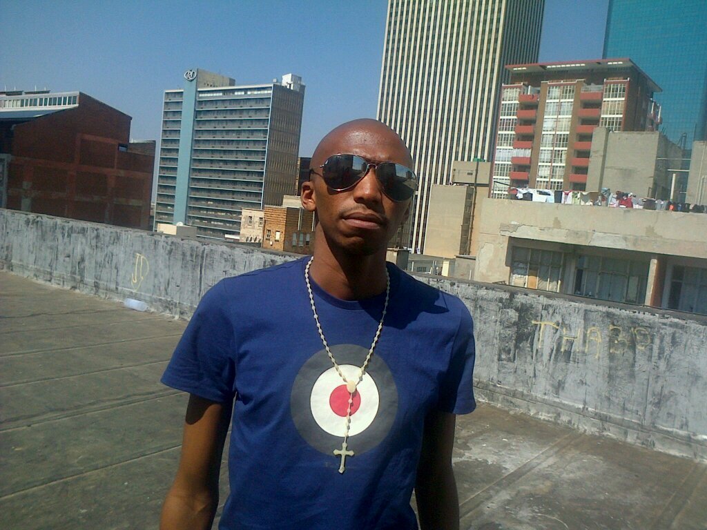 40bmbengo's profile picture. 