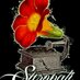 SuropatiArt (@artsuropati) Twitter profile photo