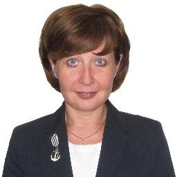 okko013's profile picture. 