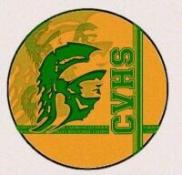 Official Twitter of Castro Valley High School Athletics. Follow for updates of all Trojan Sports.