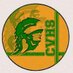 CV High Athletics (@thetrojanden) Twitter profile photo CV High Athletics (@thetrojanden) Twitter profile photo