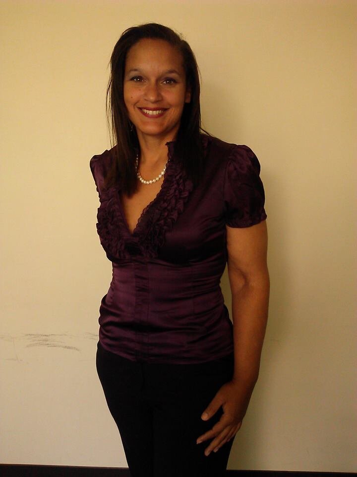 efc1228's profile picture. 