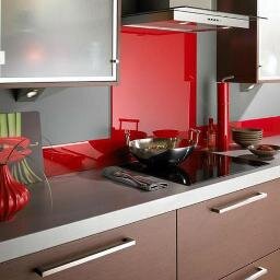 wasplashbacks's profile picture. 