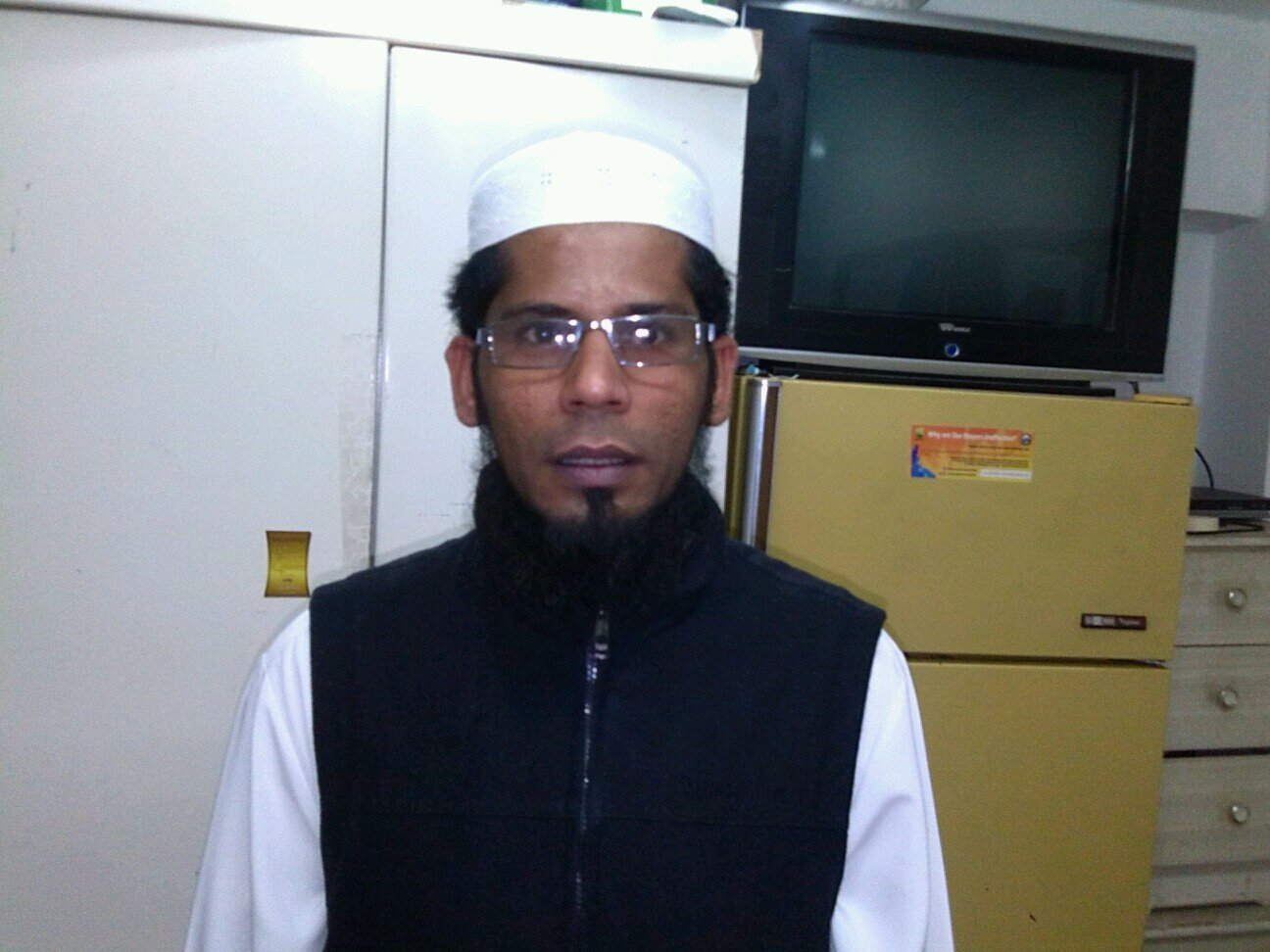 dhspatel@ymail.com     ........mobile.......+96597827004