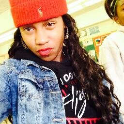sister here, SHASHA 