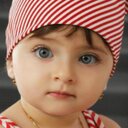 ashwaq (@11_ashwaq55) Twitter
