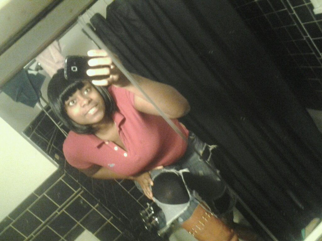 proud my mother of my son k'veon | just me & my son | follow me,  I won't misguide you .!