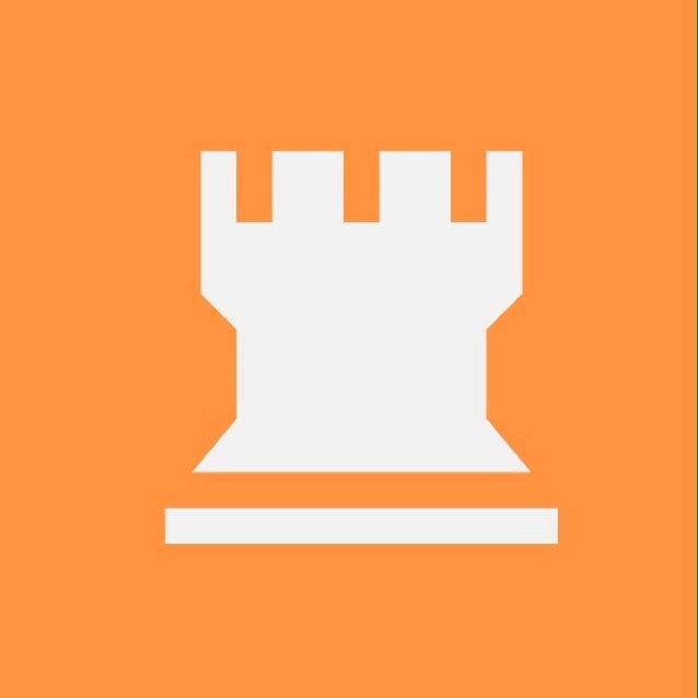 ORGwebsites's profile picture. We specialize in websites for non-profit orginizations. We have a great and flexible interface and offer sites a prices right for the non-profit industry.