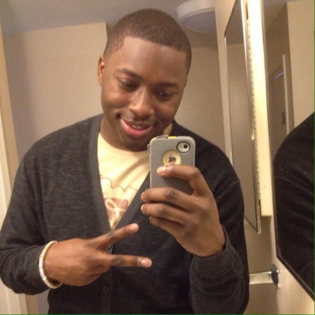 Shane Freeman from Batesville, MS! 20years old! Enjoy hanging out and making money! New student at Florida A&M University!!! Accounting major!!!